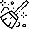 Hyginelab image