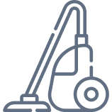 Hyginelab image
