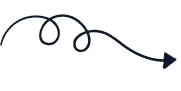 Hyginelab image