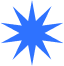 Hyginelab image