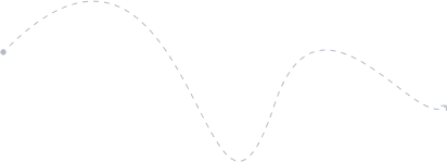 Hyginelab image